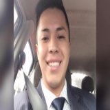Paul Arias