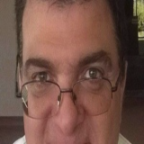 Gustavo Tejera