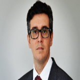 Emerson de Almeida Fernandes