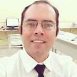 Fernando Nascimento