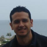 Jordi Oller