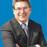 Hildebrando Rojas