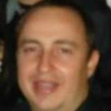Rafael Pulla