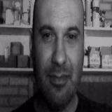 Jeanlucas Paines Martins