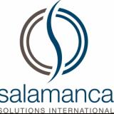 Salamanca Solutions International