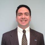 Mario Romero LEVERA