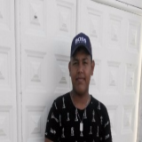 ESMERLIN ROMERO