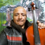 Jaime Beranyer Sanabria Lara
