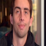 Juan Toro