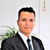 Deyvis Brenes