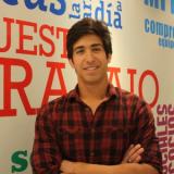 Cristian Velasco