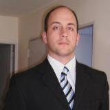 Julio Ruiz