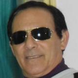 Doralino Aldana