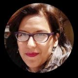 Wendy Chávez Chuy