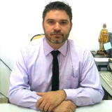Julio Gomes