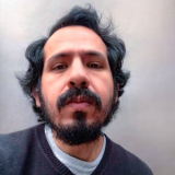Manuel Tinoco