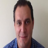 David Ruiz