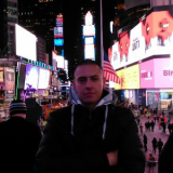 Brian Eduardo Garnica Garnica