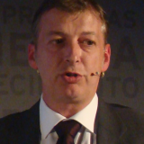 Joaquin Osoro