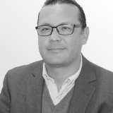 Juan Carlos Bernal