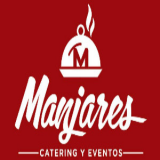 Manjares Catering