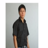Wilmer Yahuana