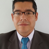 Julian Giraldo Rodriguez