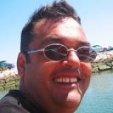 Anibal Rodriguez