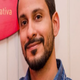 Alexandre Rocha