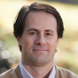 Justin Stein