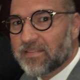 DARIO RUBEN LOPEZ BORJA