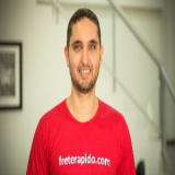 Mário Rodrigues