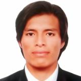 cesar castillo dolores