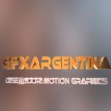 gfx argentina