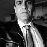 Manuel Jesus Abril Lopez