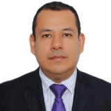 Juan Carlos Morales G