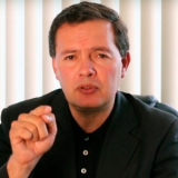 Lenin Pazmiño
