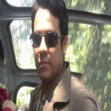 Dairo Ariza