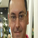 Marcello Urbano