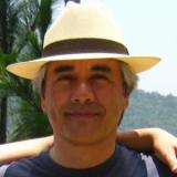 Sergio Prudencio