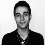 Gonzalo Huerta