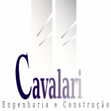 mauricio Cavalari