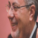 Sérgio Roberto Francesco