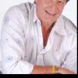 Carlos Cusnier