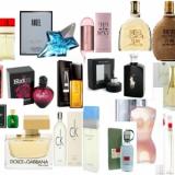 richard  soares de moura