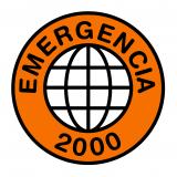 Emergencia 2000