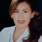 Marizol Aguilar Tapara