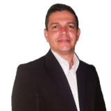 Juan Pablo  Vargas Alfaro