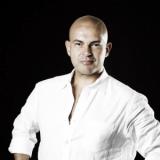 Carlos  Alfaro