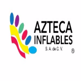 Jorge Alberto Fuentes Zapata